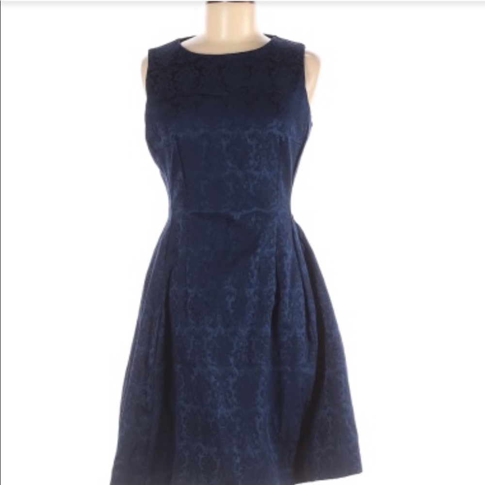 New York & Company dress